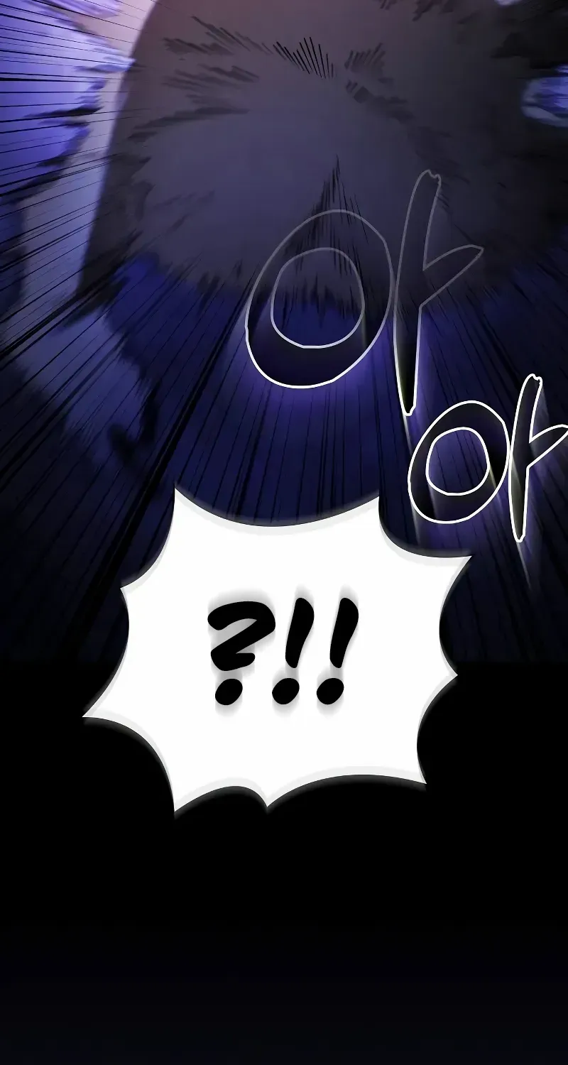 Read Academy’s Genius Swordmaster chapter 65 image 73 on Lezhin