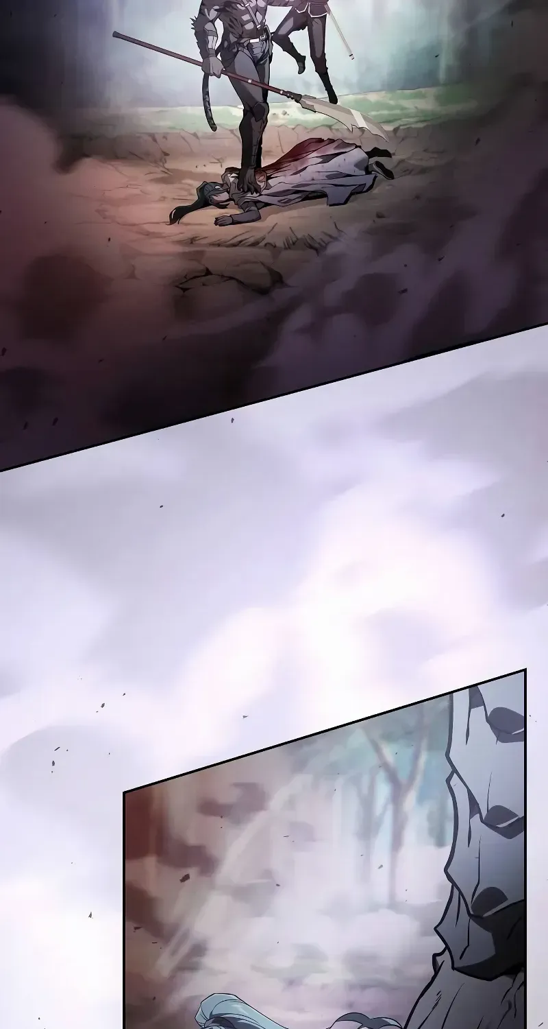 Read Academy’s Genius Swordmaster chapter 65 image 79 on Lezhin