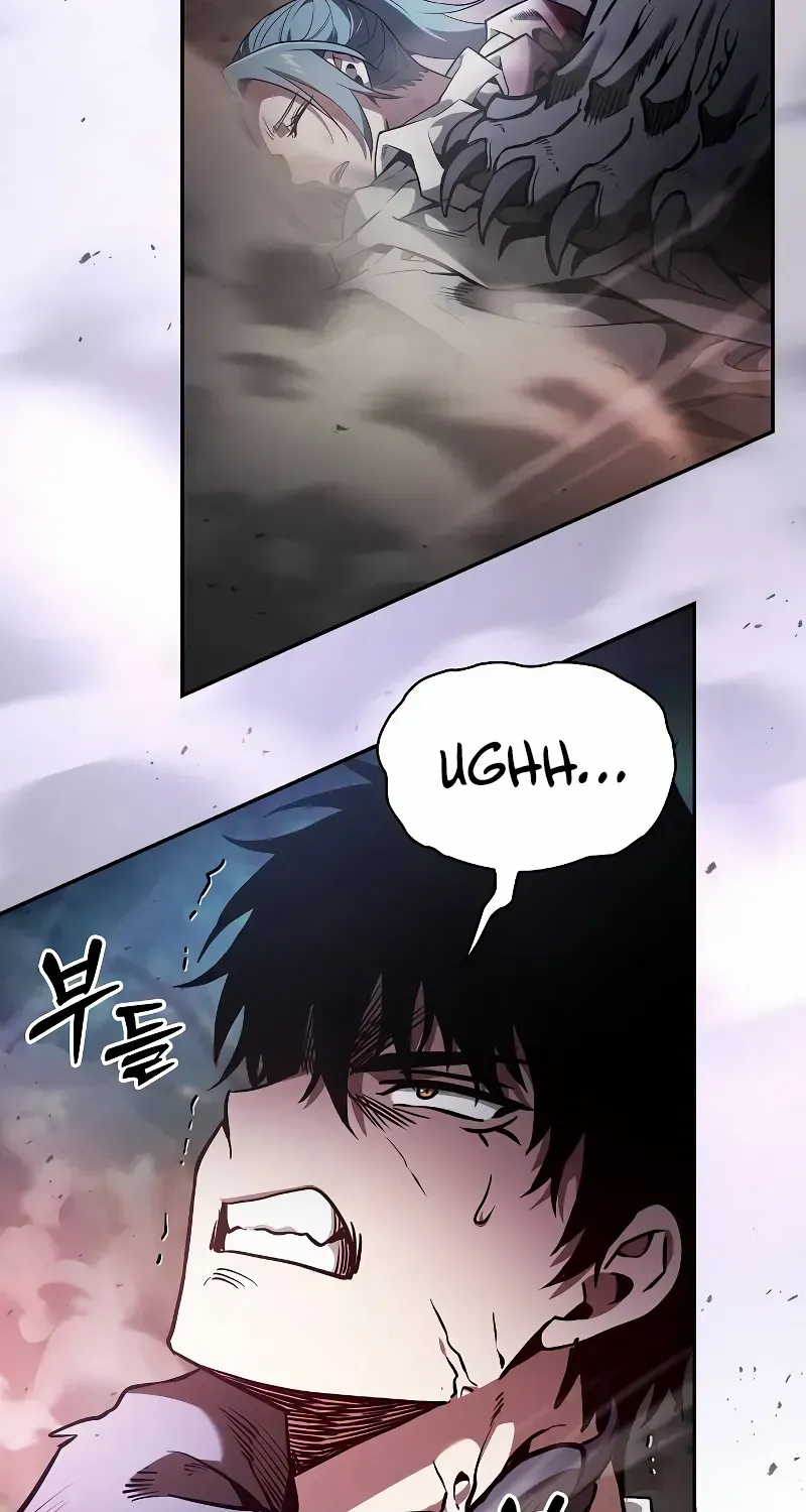 Read Academy’s Genius Swordmaster chapter 65 image 80 on Lezhin