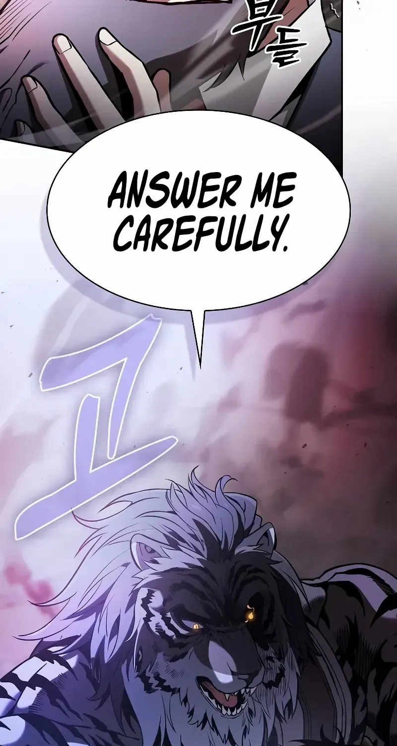 Read Academy’s Genius Swordmaster chapter 65 image 81 on Lezhin