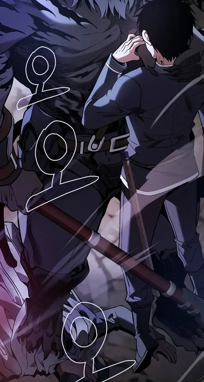 Read Academy’s Genius Swordmaster chapter 65 image 82 on Lezhin