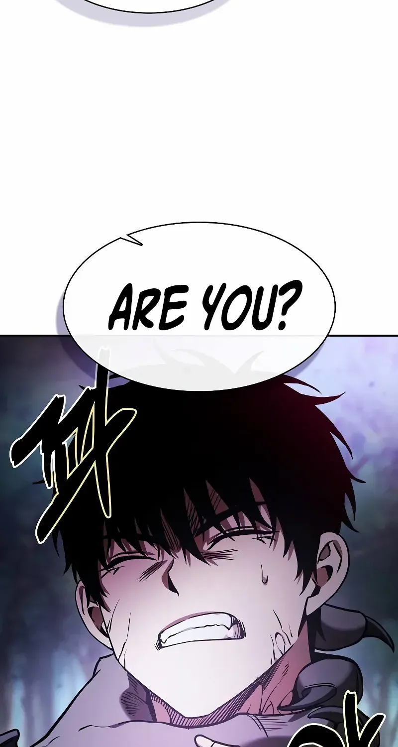 Read Academy’s Genius Swordmaster chapter 65 image 84 on Lezhin