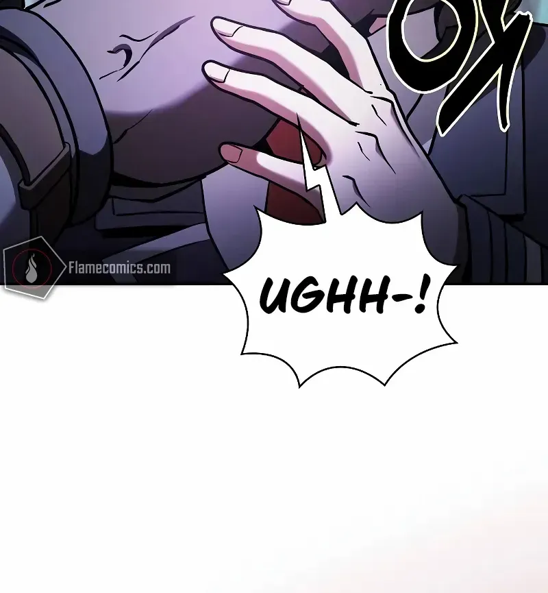 Read Academy’s Genius Swordmaster chapter 65 image 85 on Lezhin