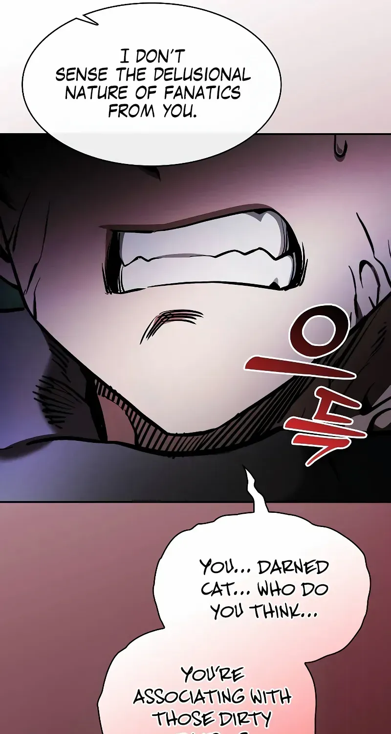 Read Academy’s Genius Swordmaster chapter 65 image 86 on Lezhin