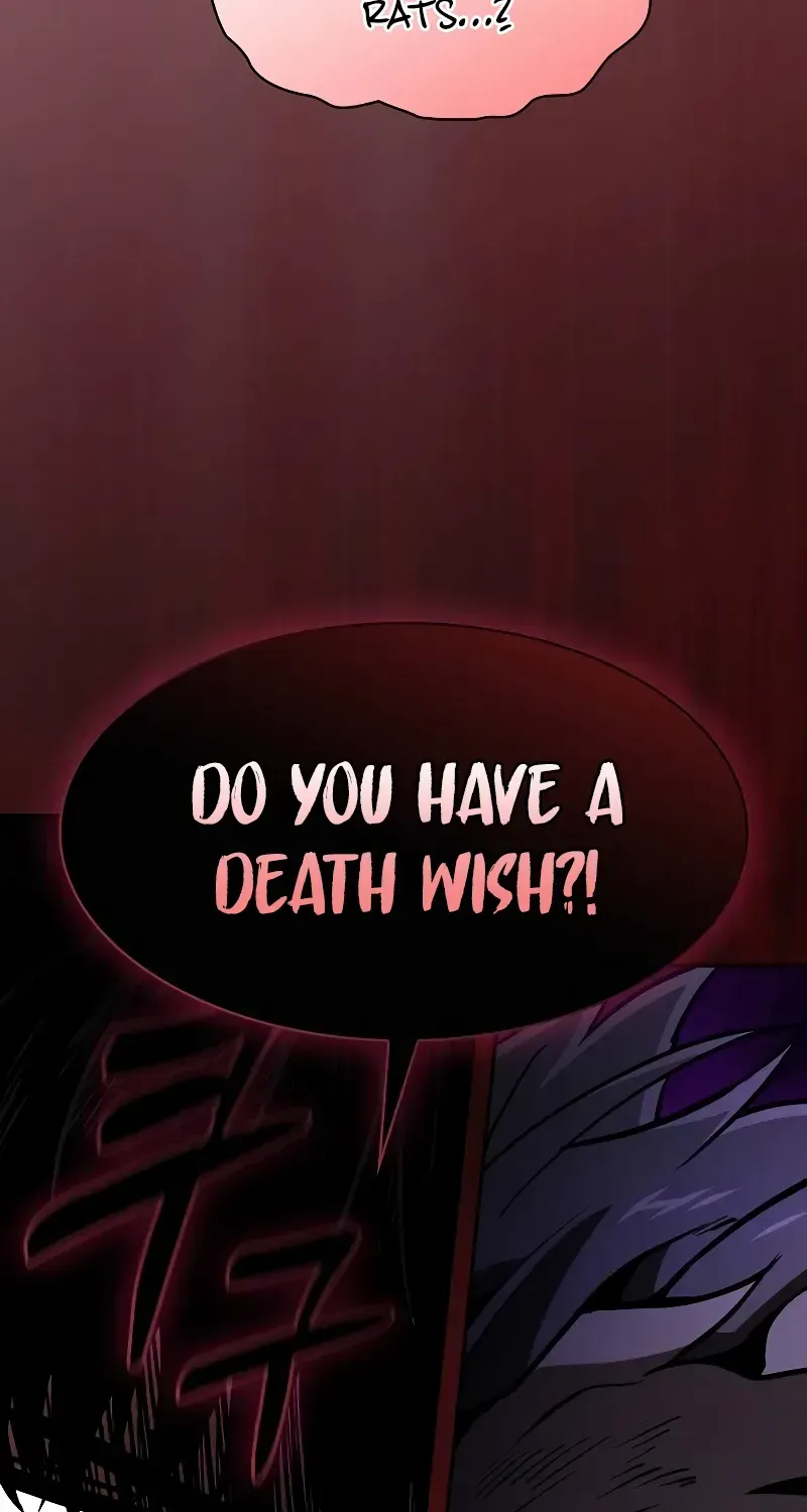Read Academy’s Genius Swordmaster chapter 65 image 87 on Lezhin