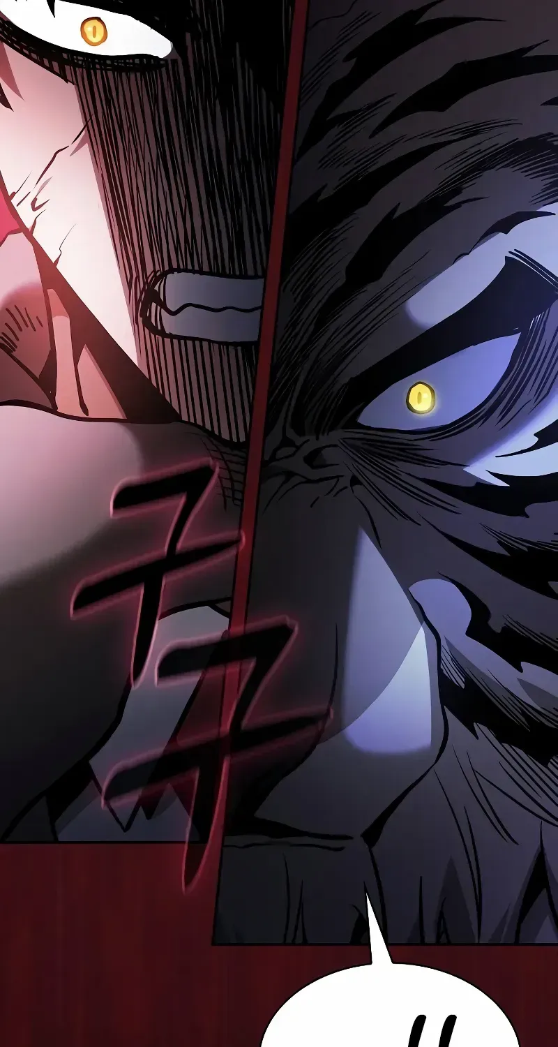 Read Academy’s Genius Swordmaster chapter 65 image 88 on Lezhin