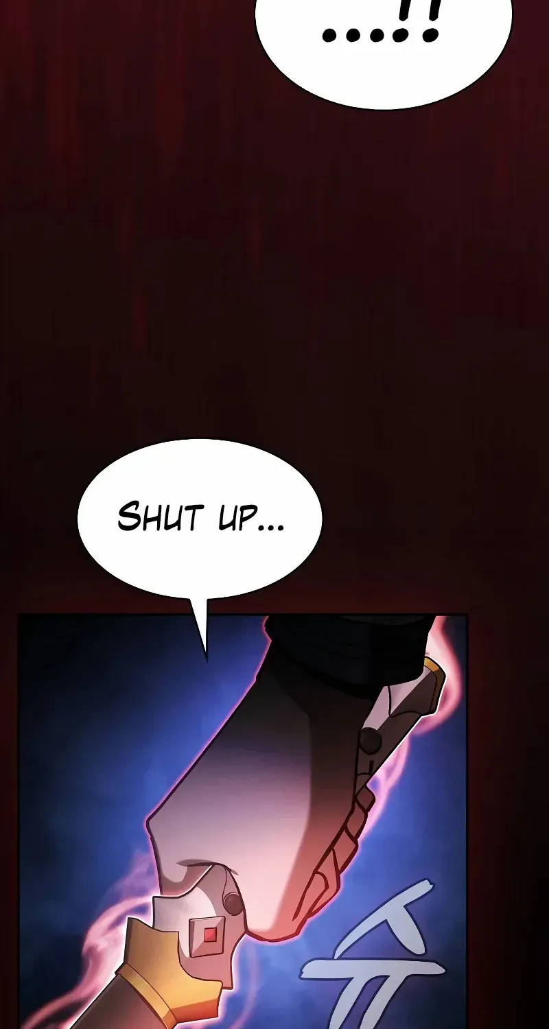 Read Academy’s Genius Swordmaster chapter 65 image 89 on Lezhin
