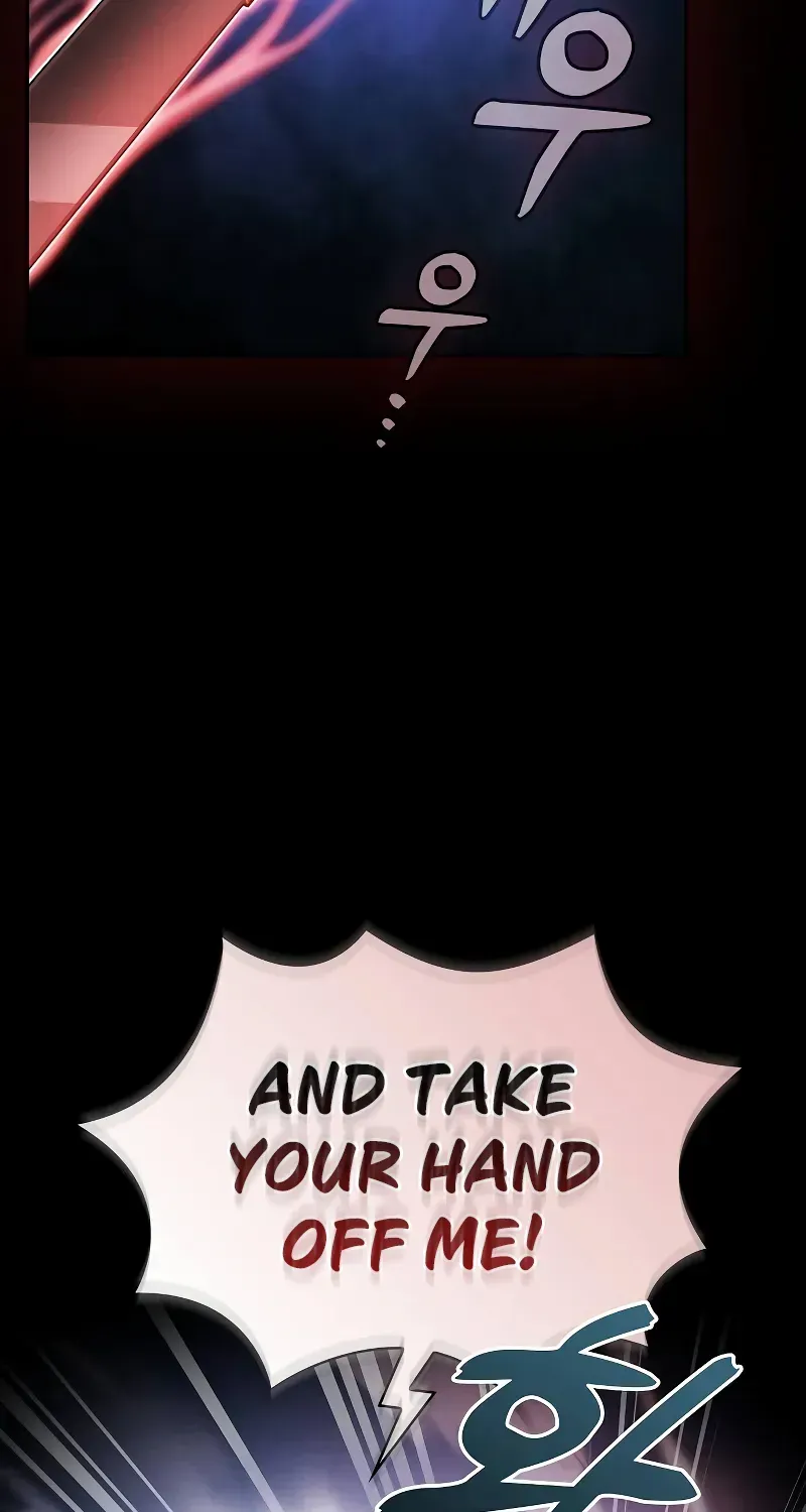 Read Academy’s Genius Swordmaster chapter 65 image 90 on Lezhin