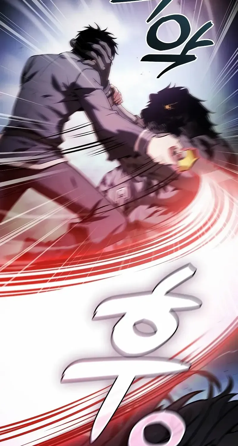 Read Academy’s Genius Swordmaster chapter 65 image 91 on Lezhin