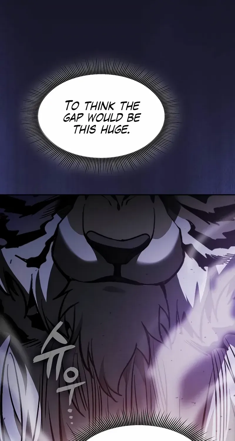 Read Academy’s Genius Swordmaster chapter 65 image 98 on Lezhin