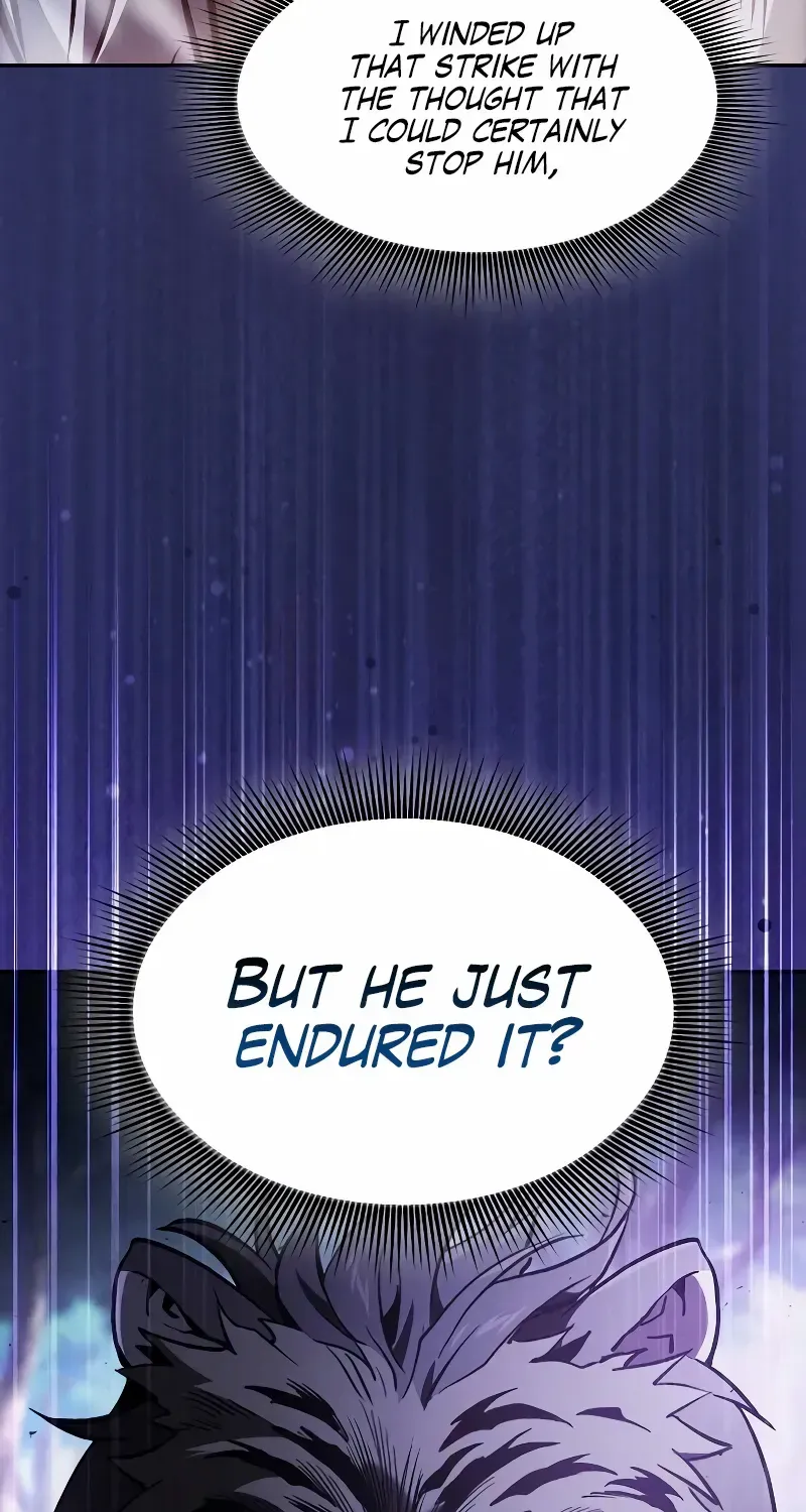 Read Academy’s Genius Swordmaster chapter 65 image 99 on Lezhin
