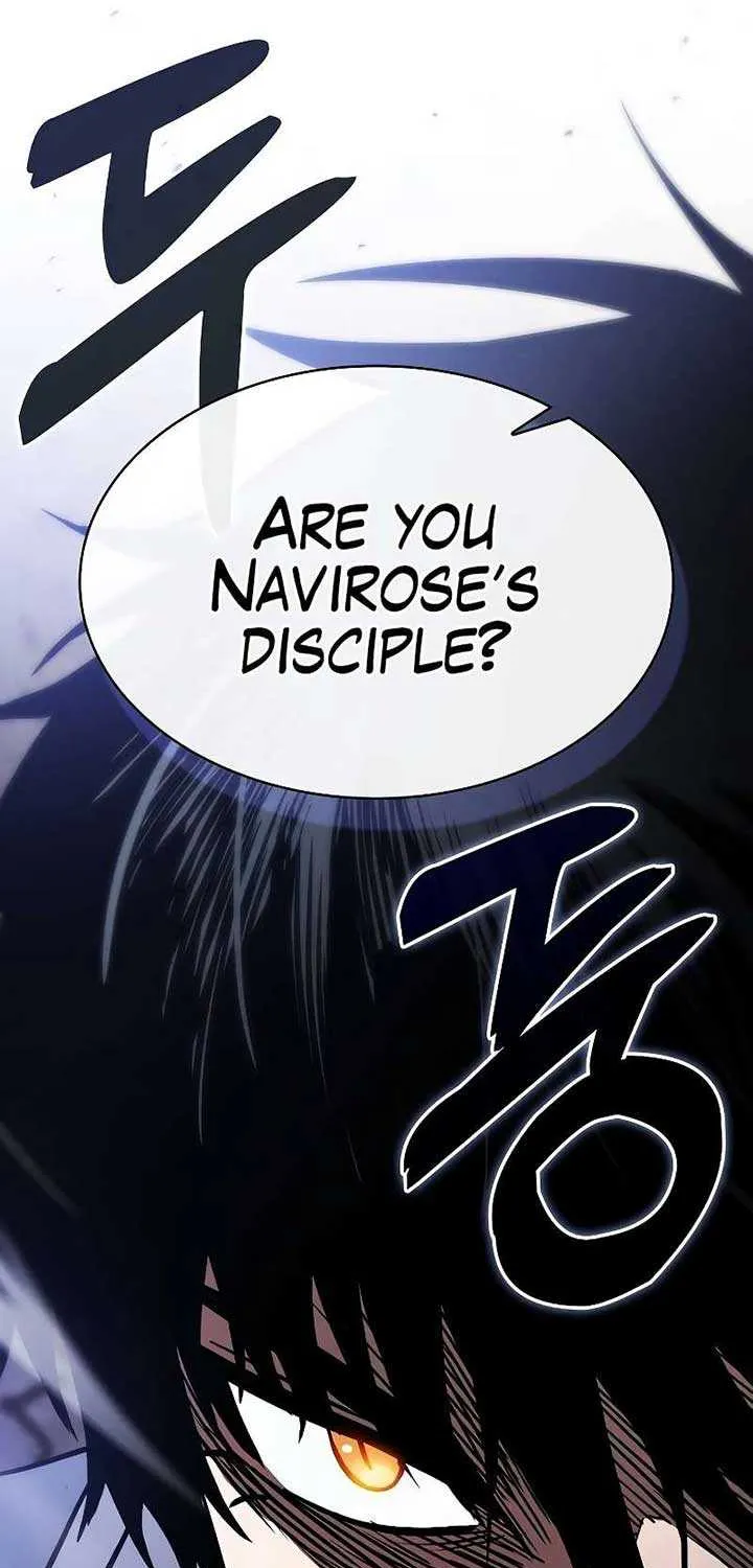 Read Academy’s Genius Swordmaster chapter 66 image 10 on Lezhin