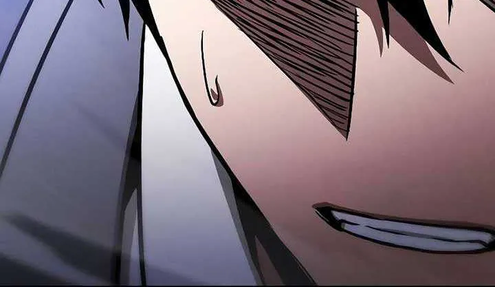 Read Academy’s Genius Swordmaster chapter 66 image 11 on Lezhin