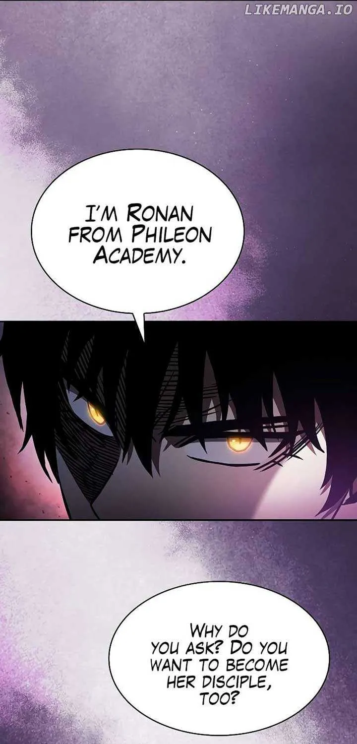 Read Academy’s Genius Swordmaster chapter 66 image 12 on Lezhin