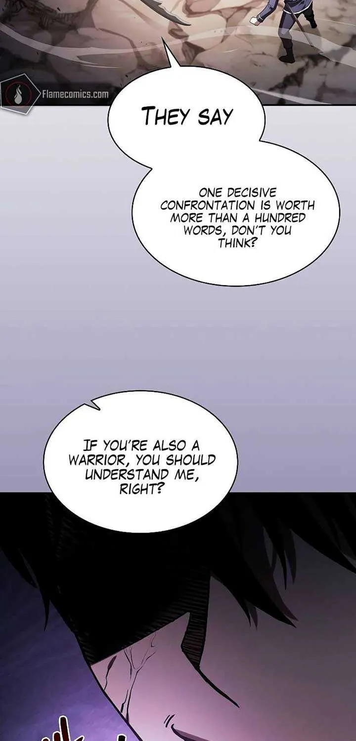 Read Academy’s Genius Swordmaster chapter 66 image 18 on Lezhin