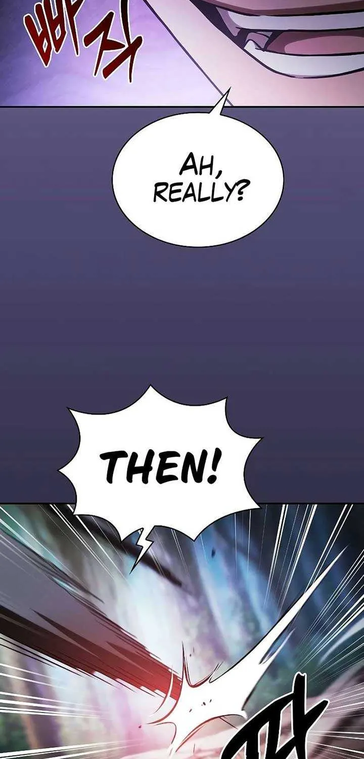 Read Academy’s Genius Swordmaster chapter 66 image 19 on Lezhin