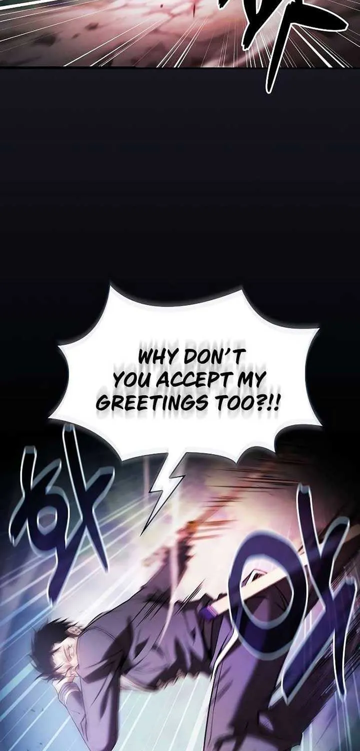 Read Academy’s Genius Swordmaster chapter 66 image 20 on Lezhin