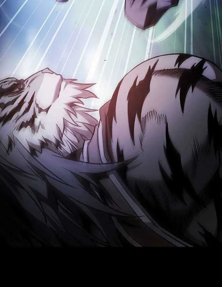 Read Academy’s Genius Swordmaster chapter 66 image 21 on Lezhin