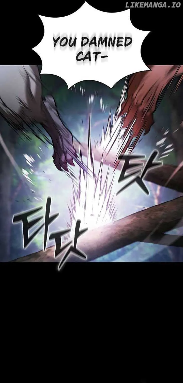 Read Academy’s Genius Swordmaster chapter 66 image 22 on Lezhin