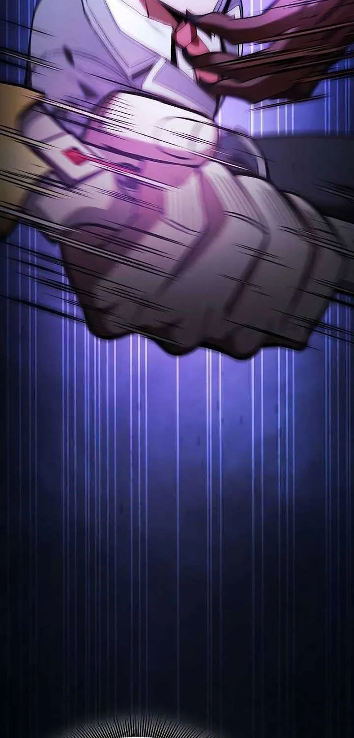 Read Academy’s Genius Swordmaster chapter 66 image 25 on Lezhin