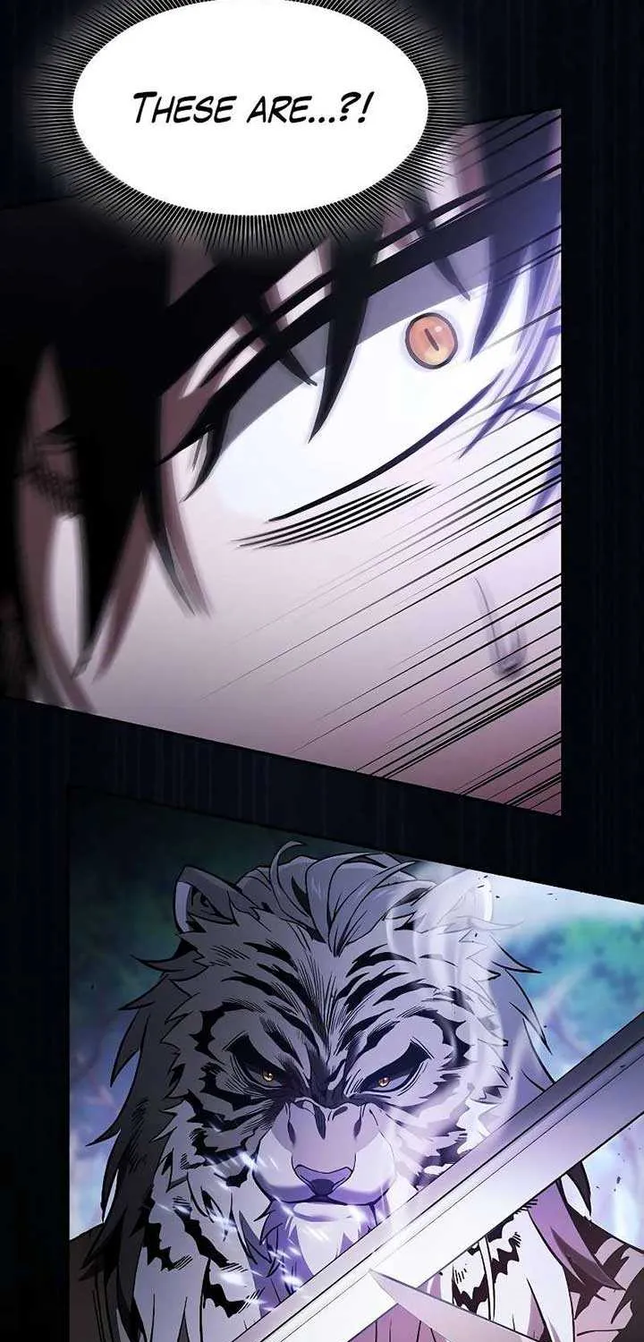 Read Academy’s Genius Swordmaster chapter 66 image 26 on Lezhin