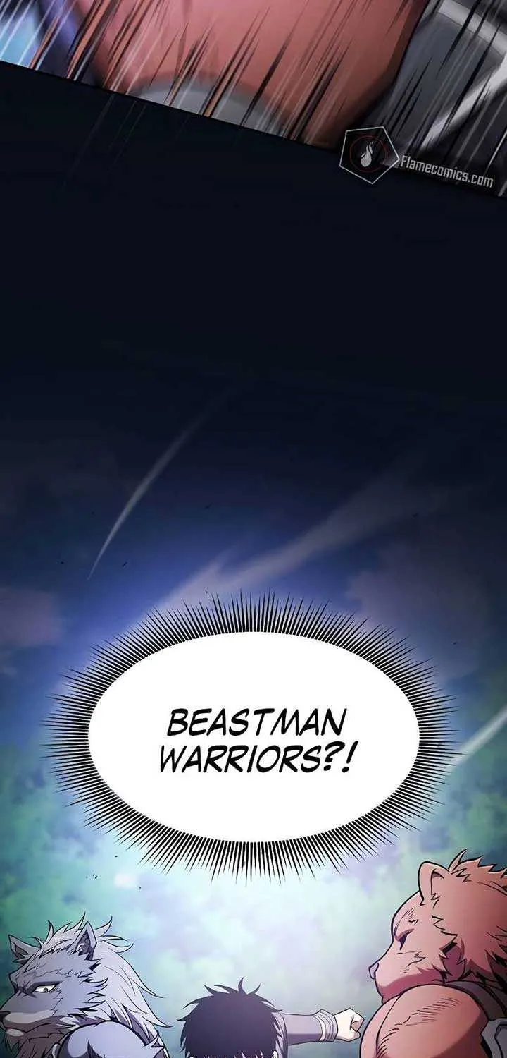 Read Academy’s Genius Swordmaster chapter 66 image 28 on Lezhin