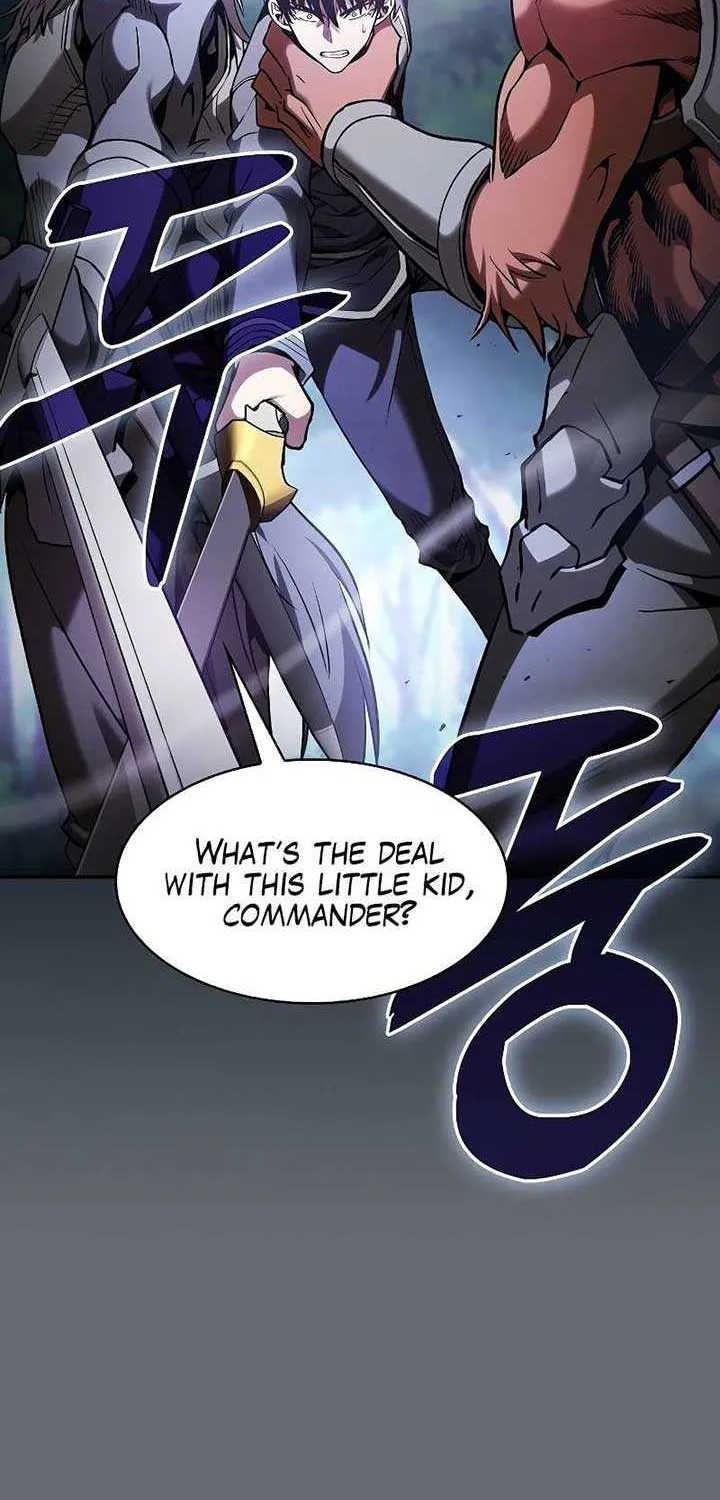 Read Academy’s Genius Swordmaster chapter 66 image 29 on Lezhin