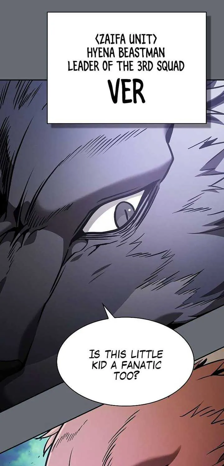 Read Academy’s Genius Swordmaster chapter 66 image 30 on Lezhin
