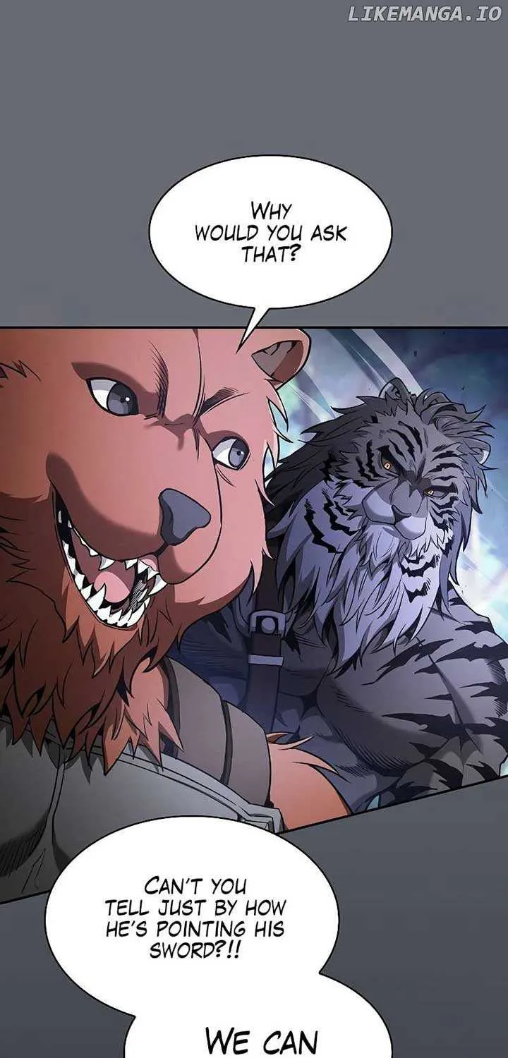 Read Academy’s Genius Swordmaster chapter 66 image 32 on Lezhin