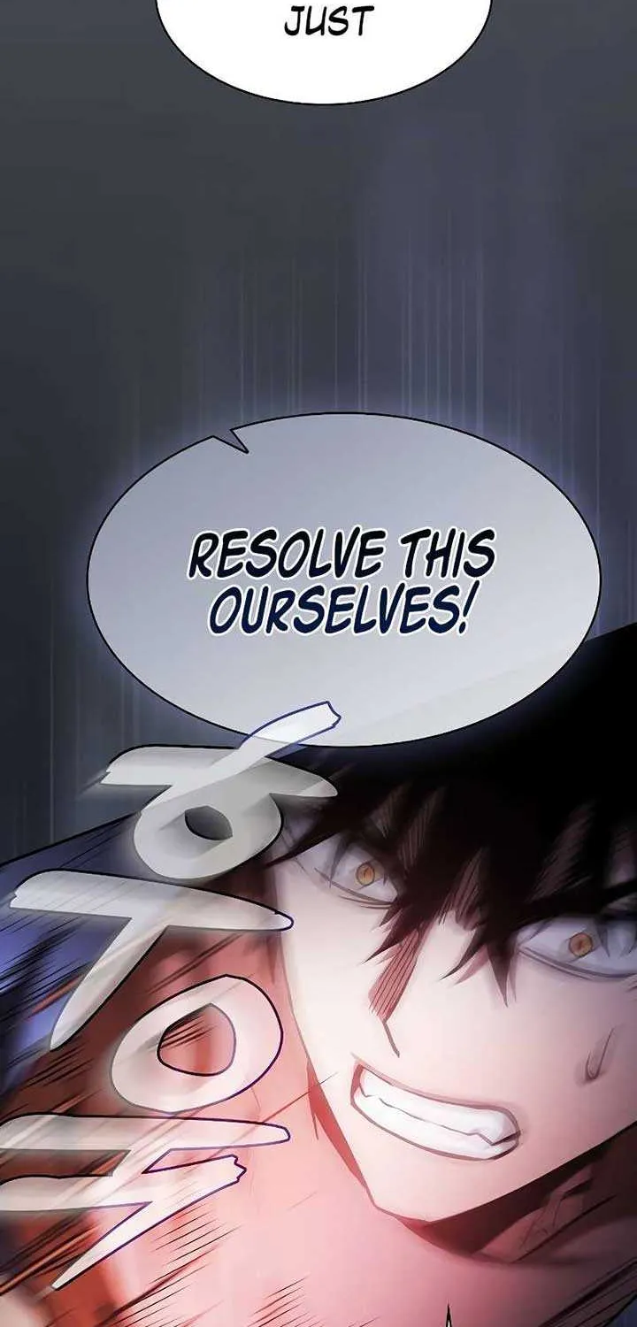 Read Academy’s Genius Swordmaster chapter 66 image 33 on Lezhin