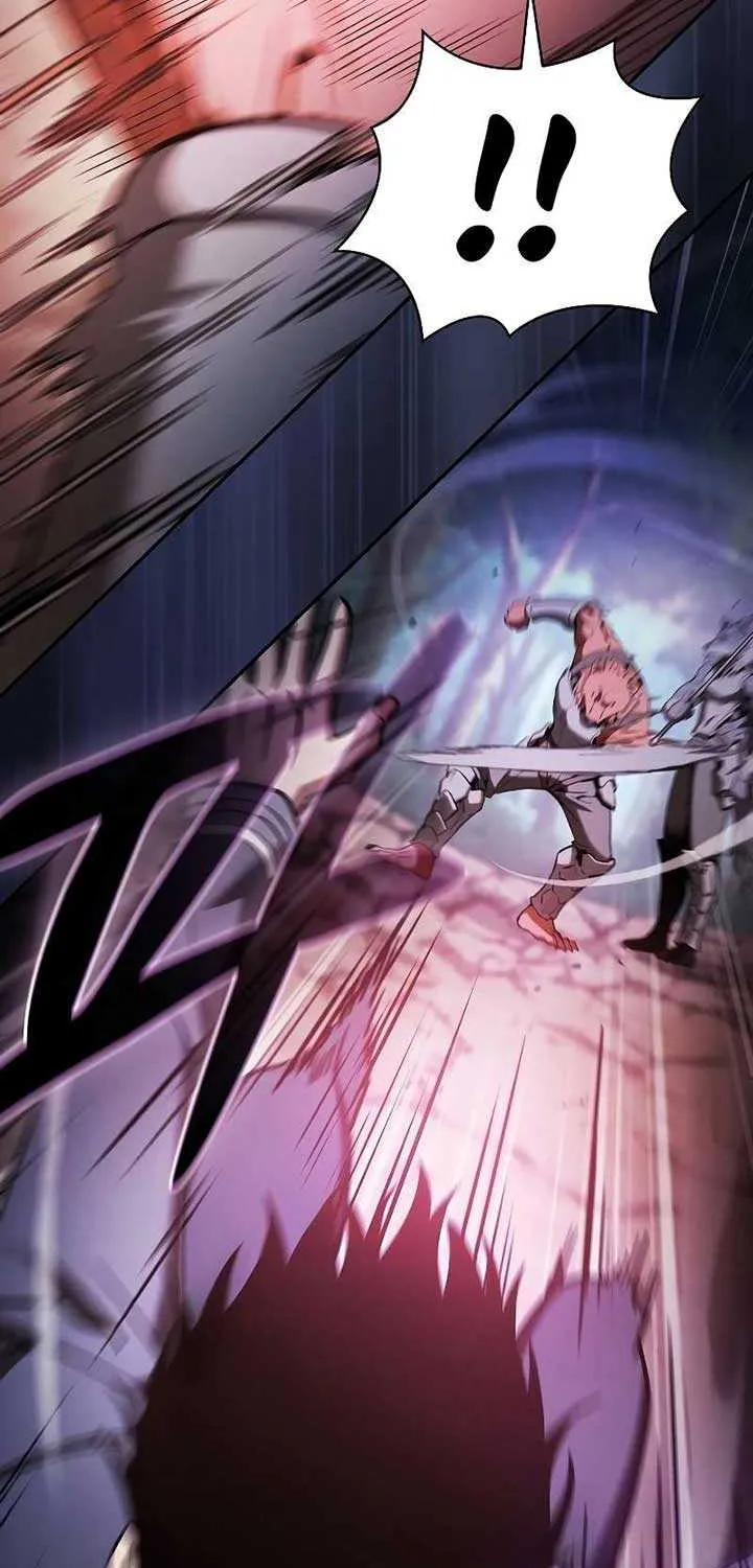 Read Academy’s Genius Swordmaster chapter 66 image 34 on Lezhin