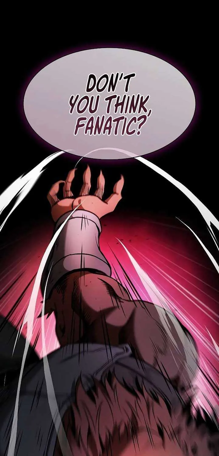 Read Academy’s Genius Swordmaster chapter 66 image 38 on Lezhin