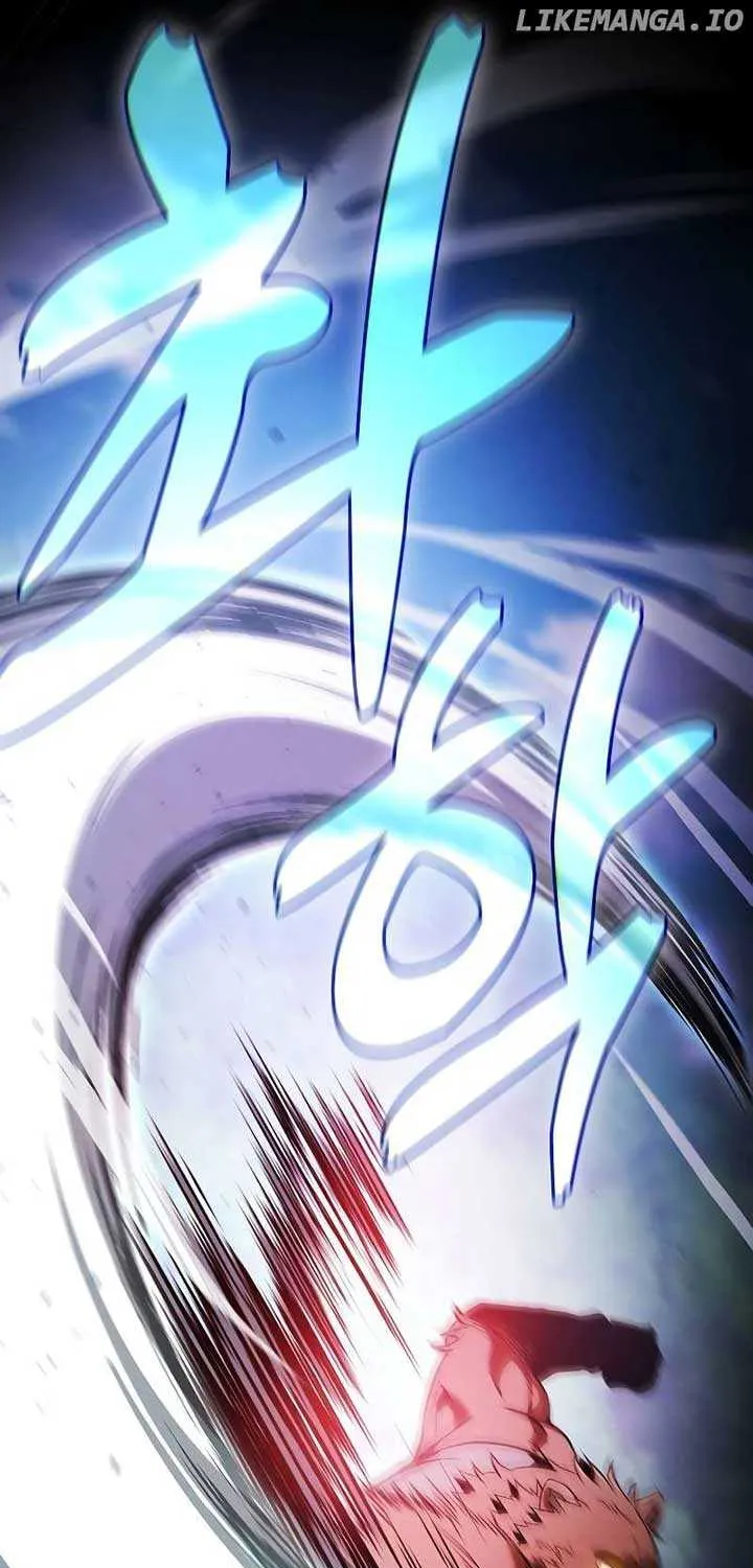Read Academy’s Genius Swordmaster chapter 66 image 40 on Lezhin