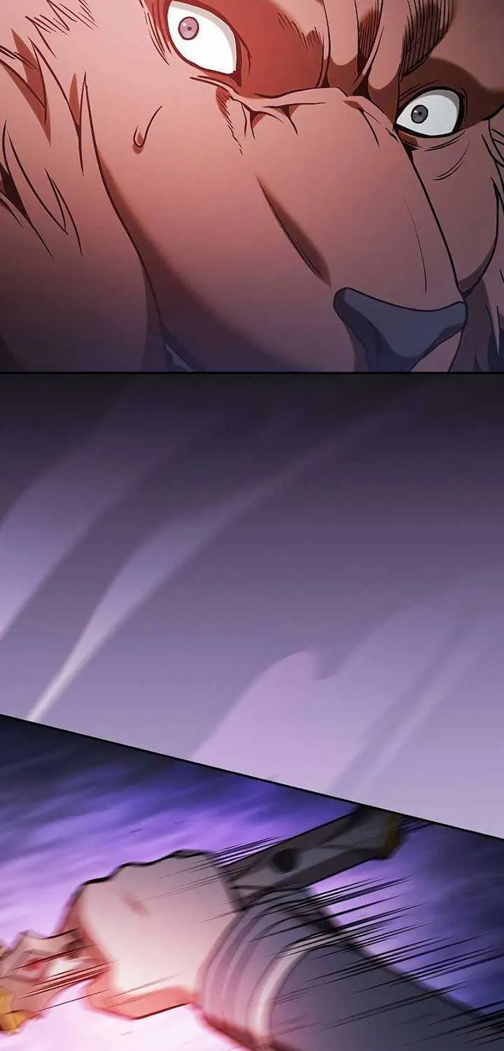 Read Academy’s Genius Swordmaster chapter 66 image 42 on Lezhin
