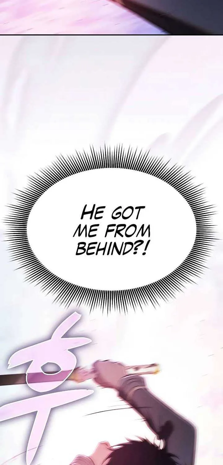 Read Academy’s Genius Swordmaster chapter 66 image 43 on Lezhin