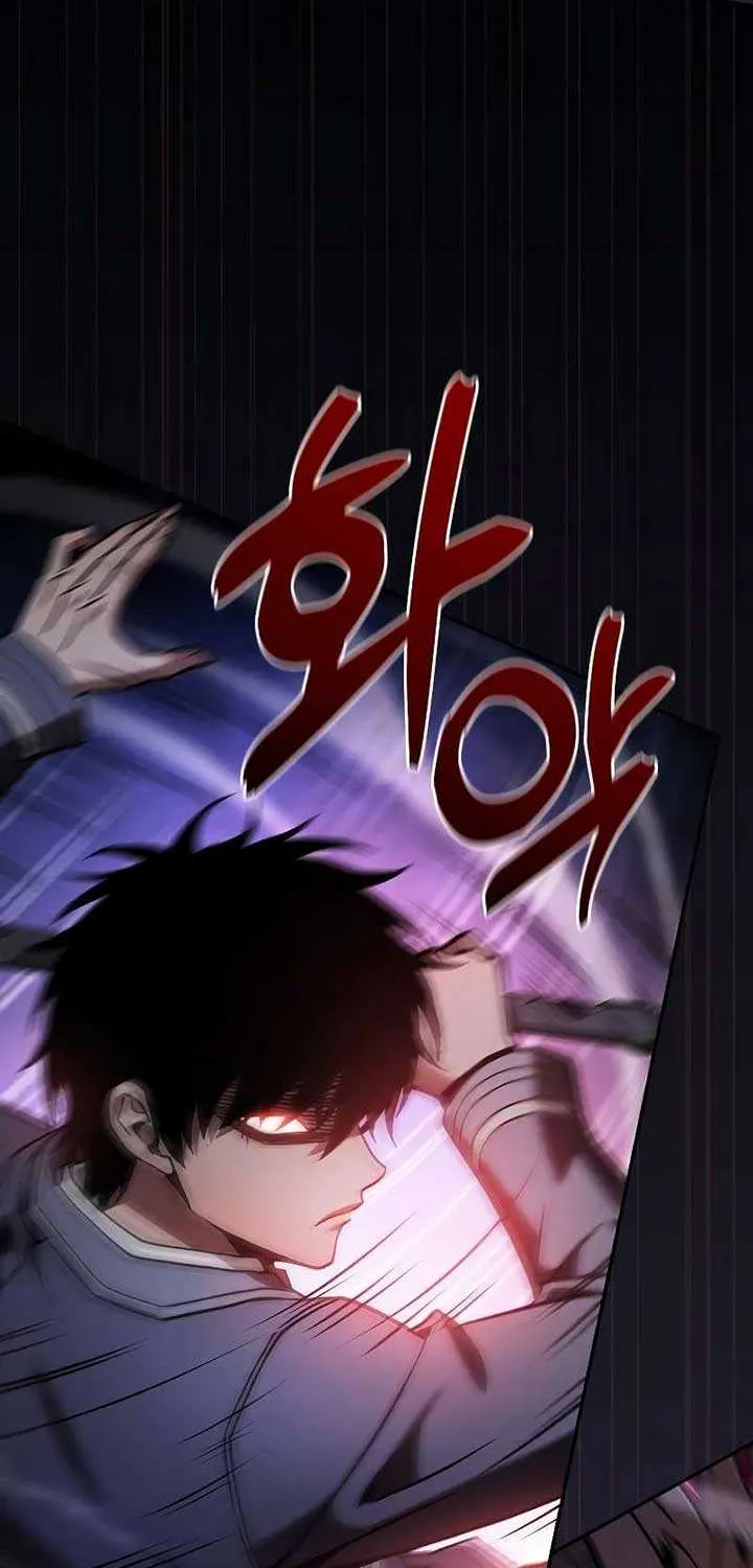 Read Academy’s Genius Swordmaster chapter 66 image 45 on Lezhin