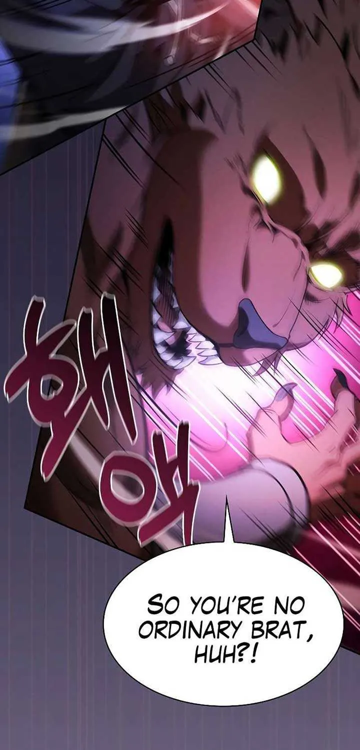 Read Academy’s Genius Swordmaster chapter 66 image 46 on Lezhin