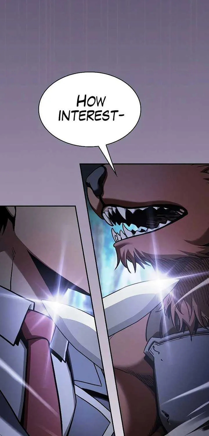 Read Academy’s Genius Swordmaster chapter 66 image 47 on Lezhin