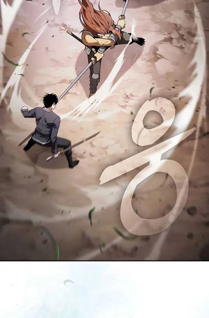 Read Academy’s Genius Swordmaster chapter 66 image 49 on Lezhin