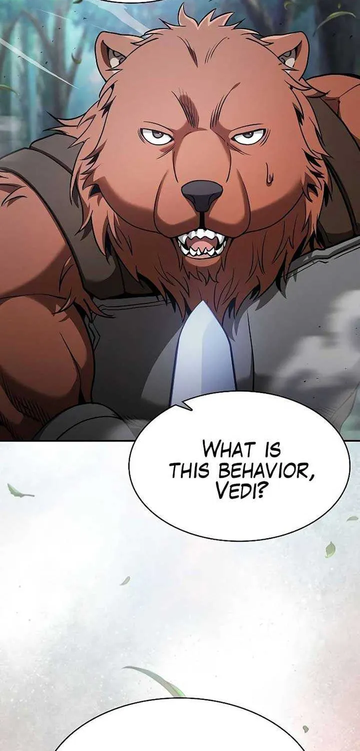 Read Academy’s Genius Swordmaster chapter 66 image 51 on Lezhin