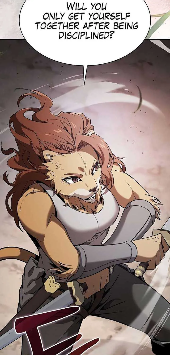 Read Academy’s Genius Swordmaster chapter 66 image 52 on Lezhin