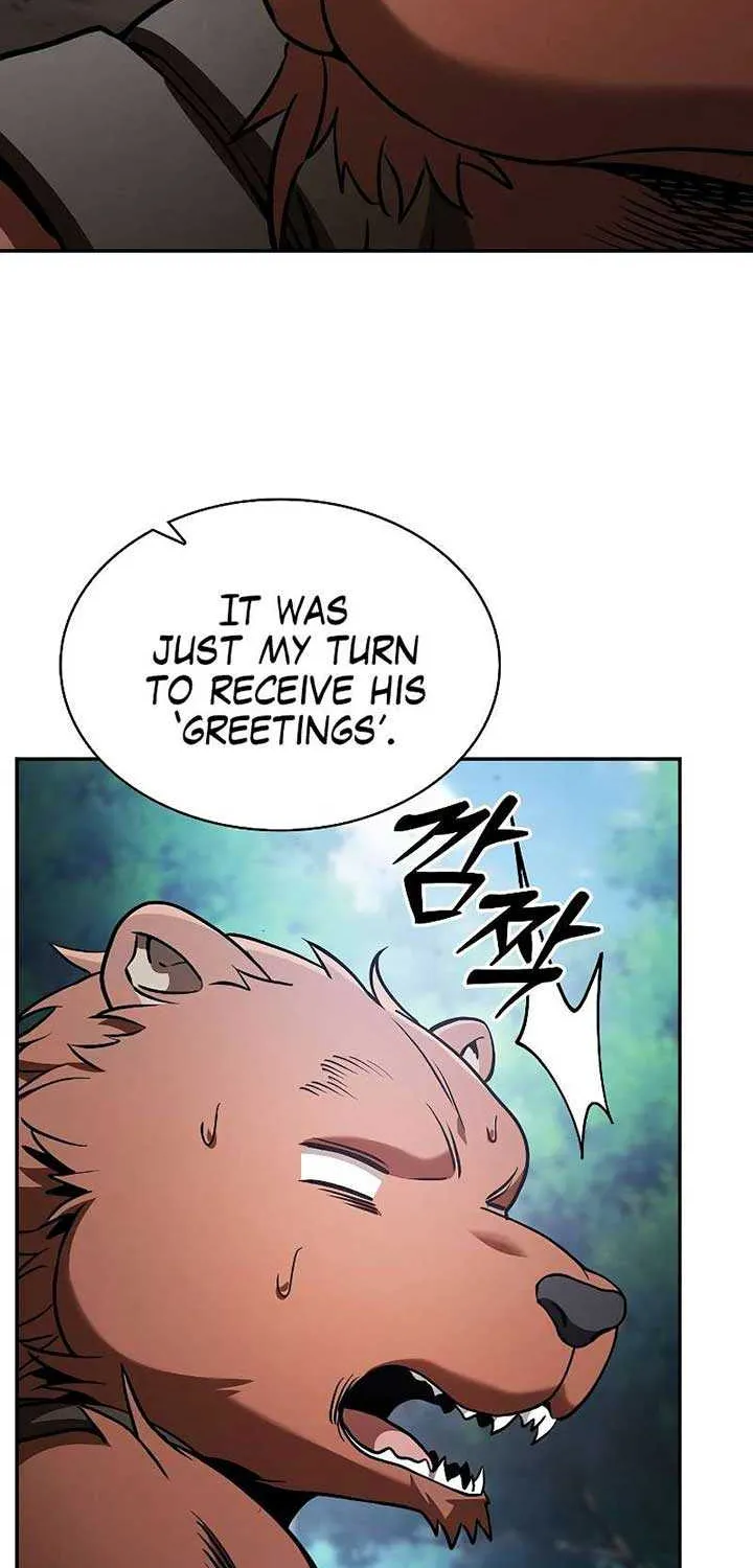 Read Academy’s Genius Swordmaster chapter 66 image 55 on Lezhin
