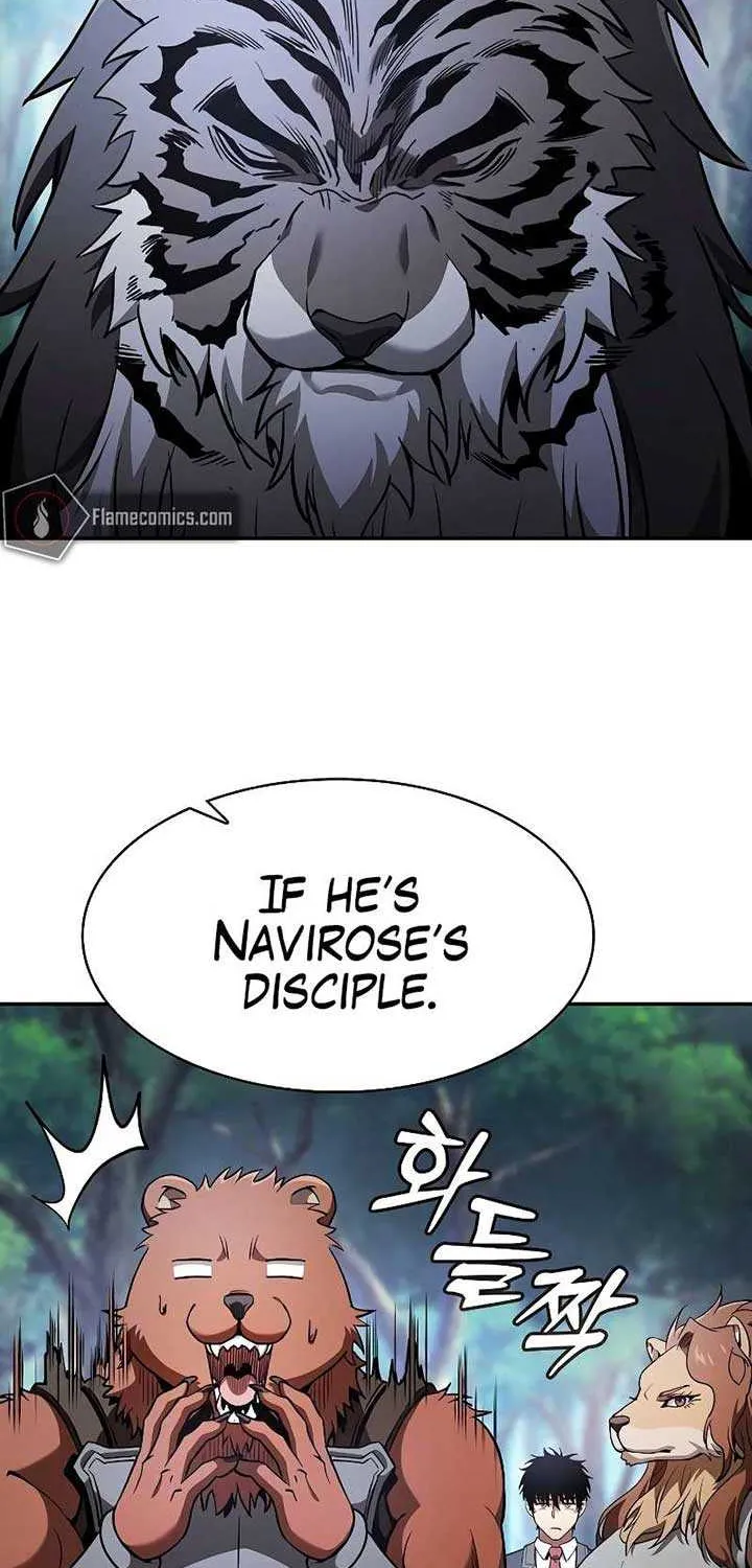 Read Academy’s Genius Swordmaster chapter 66 image 57 on Lezhin