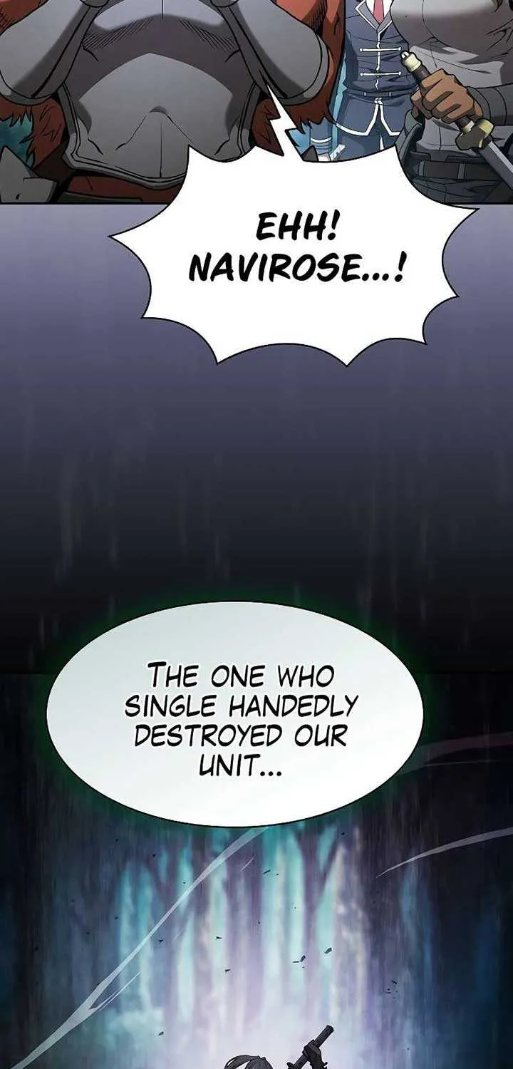 Read Academy’s Genius Swordmaster chapter 66 image 58 on Lezhin