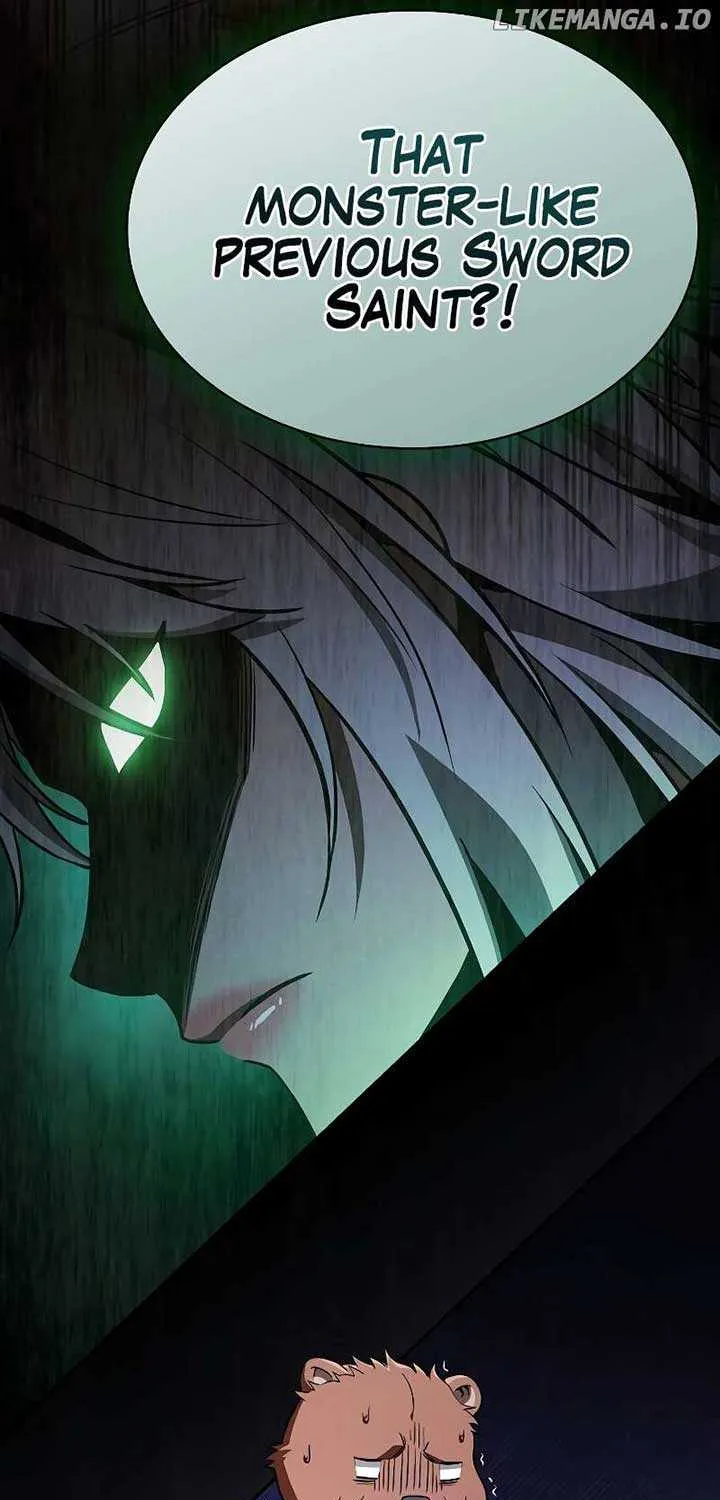 Read Academy’s Genius Swordmaster chapter 66 image 60 on Lezhin