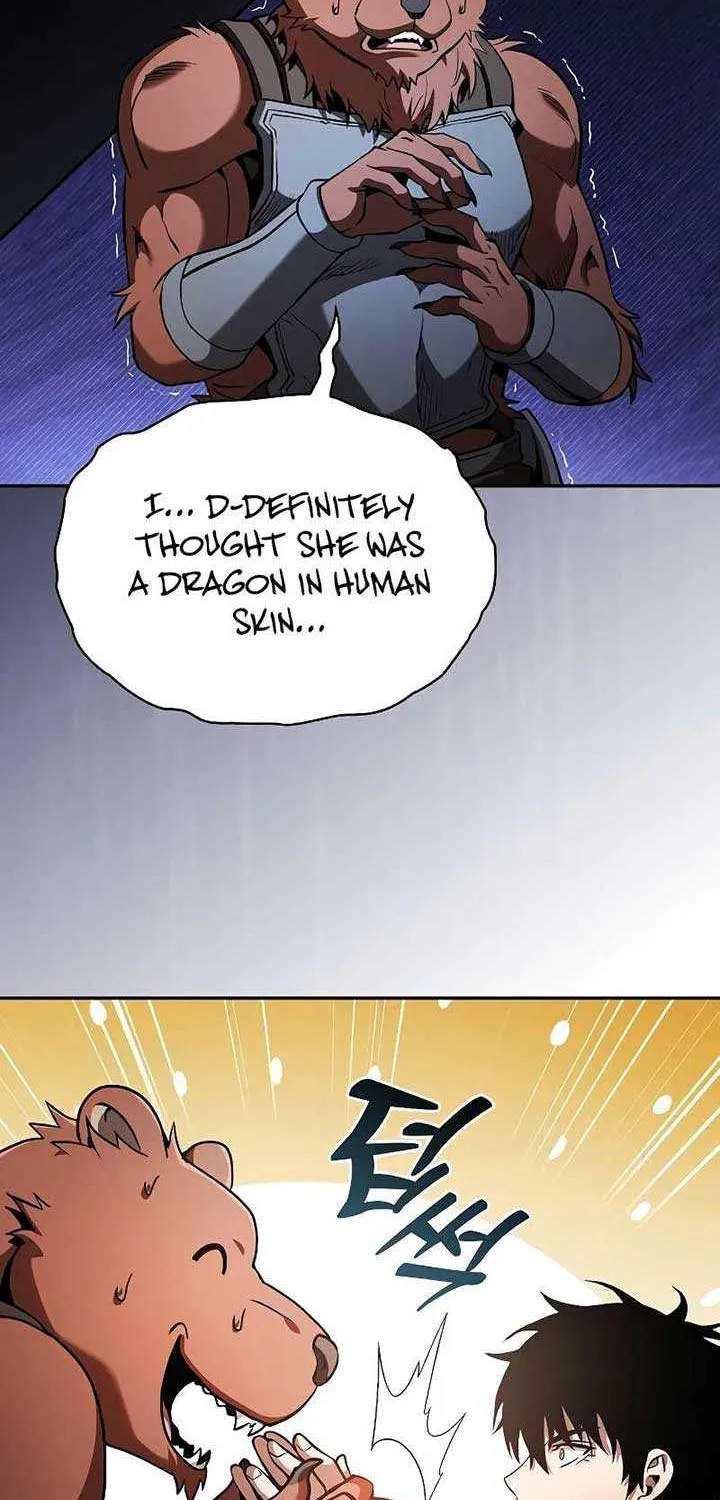 Read Academy’s Genius Swordmaster chapter 66 image 61 on Lezhin