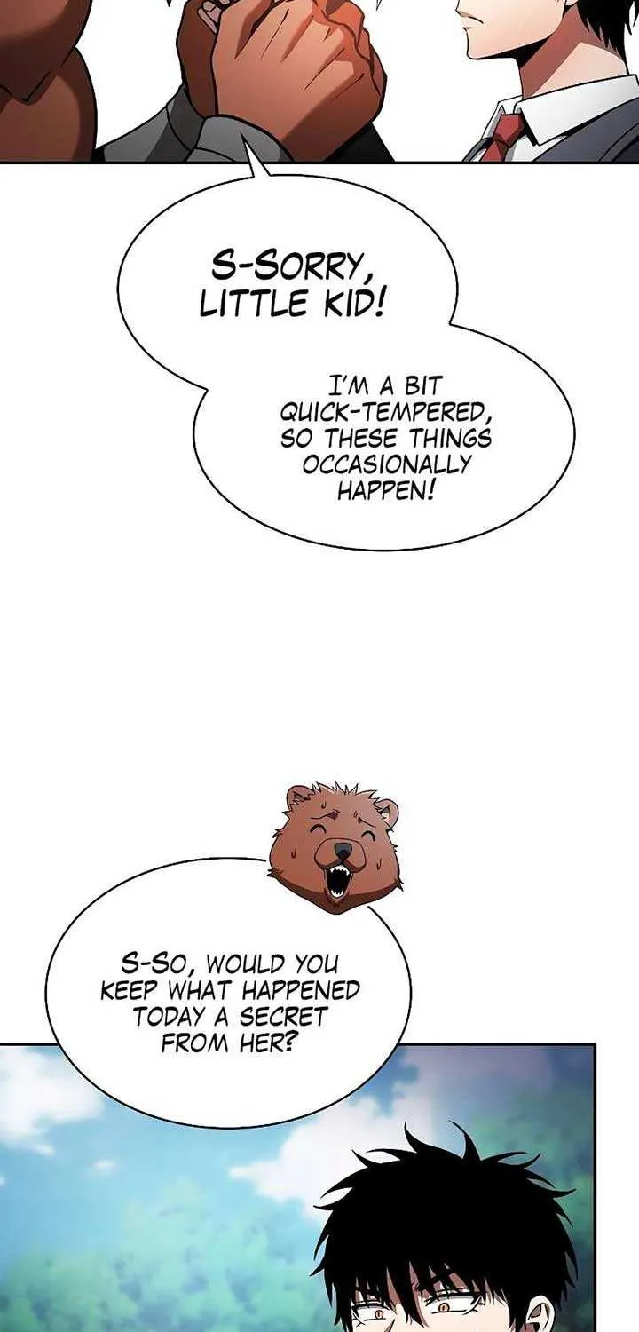 Read Academy’s Genius Swordmaster chapter 66 image 62 on Lezhin
