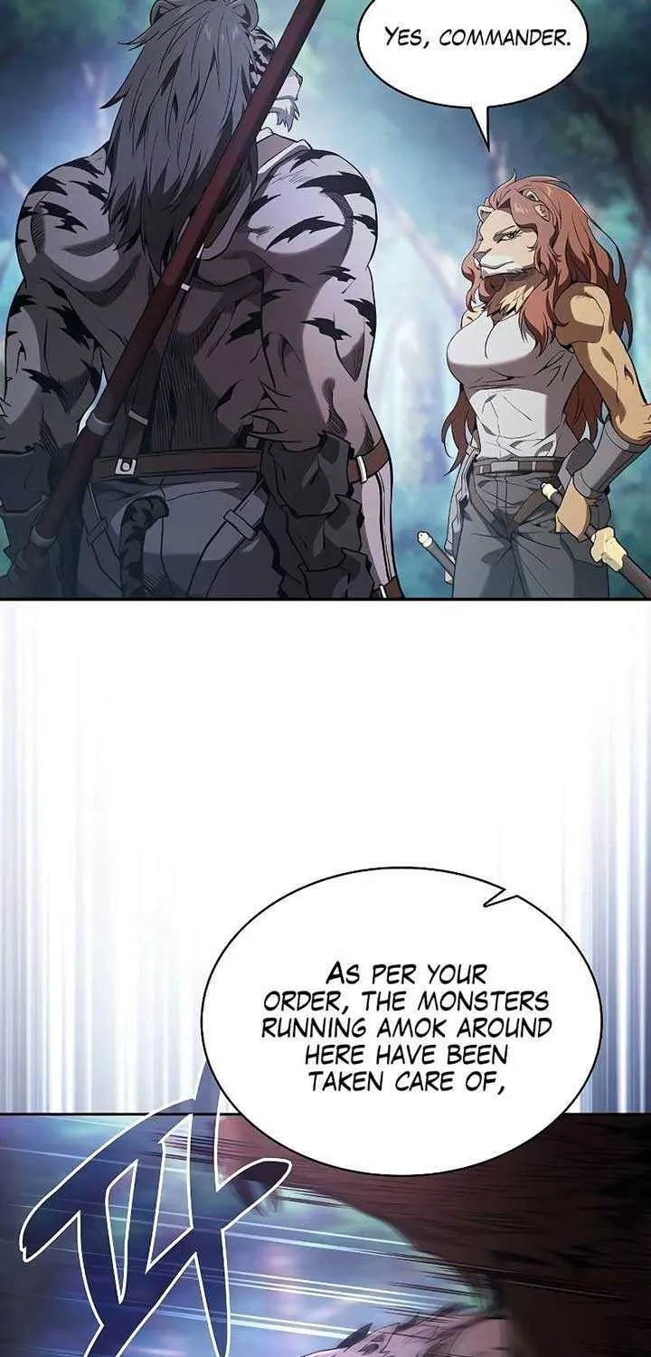 Read Academy’s Genius Swordmaster chapter 66 image 64 on Lezhin
