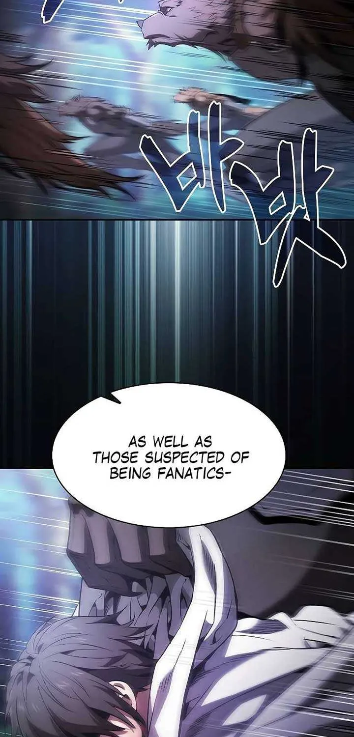Read Academy’s Genius Swordmaster chapter 66 image 65 on Lezhin