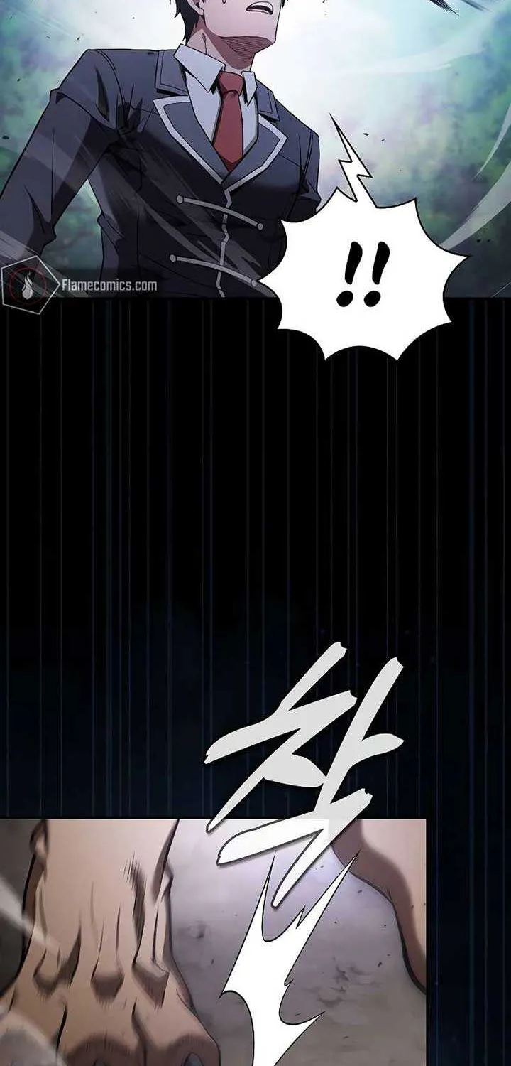 Read Academy’s Genius Swordmaster chapter 66 image 67 on Lezhin